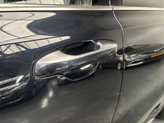 KIA SORENTO 1.6 T-GDI Hybrid 2WD ExecutiveLine 7p.