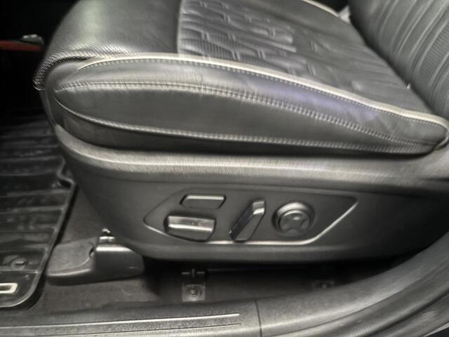 KIA SORENTO 1.6 T-GDI Hybrid 2WD ExecutiveLine 7p.