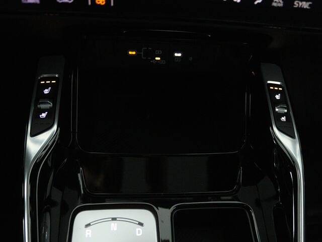 KIA SORENTO 1.6 T-GDi Plug-in Hybrid 4WD ExecutiveLine 7p. | Company Car | 10 Jaar Garantie | Panoramadak | Leverbaar per 02-04-2026 |