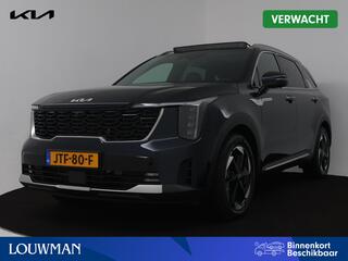 kia-sorento-1.6-t-gdi-plug-in-hybri
