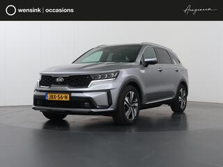 kia-sorento-1.6-t-gdi-plug-in-hybri
