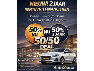 kia-sorento-1.6-t-gdi-7prs-diverse-