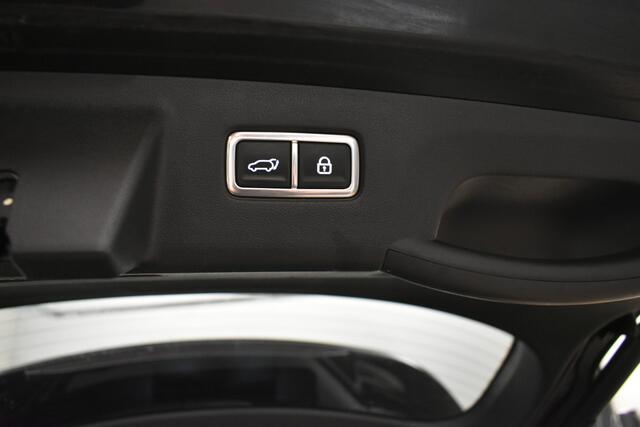 KIA SORENTO 1.6 T-GDI Plug-in Hybrid 4WD DynamicPlusLine 7p. Pano Leder