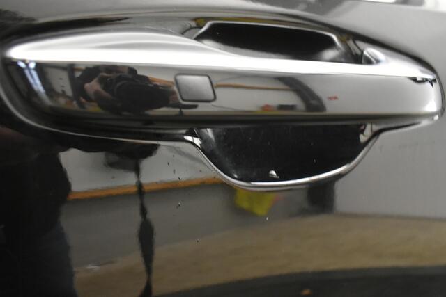 KIA SORENTO 1.6 T-GDI Plug-in Hybrid 4WD DynamicPlusLine 7p. Pano Leder