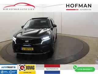 kia-sorento-1.6-t-gdi-plug-in-hybri