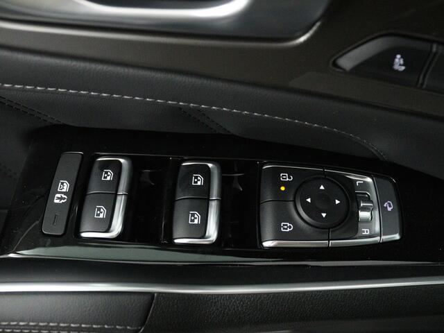 KIA SORENTO 1.6 T-GDi Plug-in Hybrid 4WD ExecutiveLine 7p. | Company Car | 10 Jaar Garantie | Panoramadak | Leder | Trekhaak | Leverbaar per 01-06-2026 |