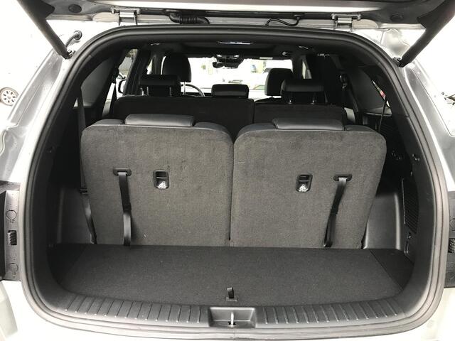 KIA SORENTO 1.6 PHEV 4WD ExecutiveLine 7pers. 7 JAAR GARANTIE