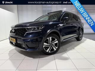 kia-sorento-1.6-t-gdi-hybrid-2wd-ex