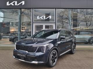 kia-sorento-1.6-t-gdi-plug-in-hybri