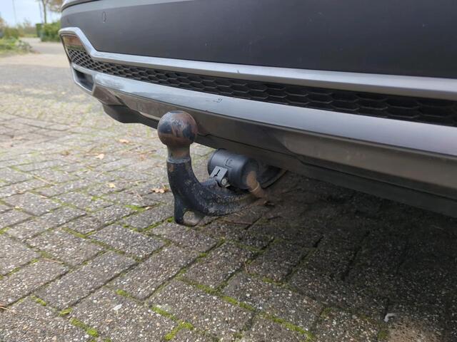 KIA SORENTO 1.6 T-GDI Plug-in Hybrid 4WD ExecutiveLine 7p. NL-AUTO | LEDER | CAMERA | TREKHAAK | PANODAK