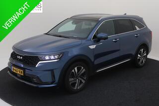 kia-sorento-1.6-t-gdi-plug-in-hybri