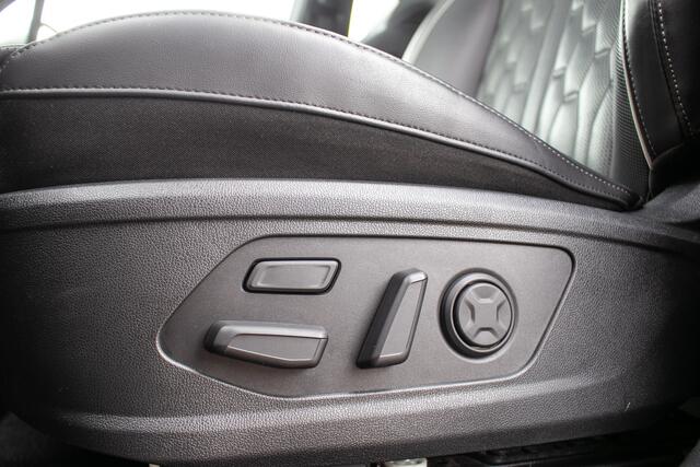 KIA SORENTO 1.6 T-GDI Plug-in Hybrid 4WD ExecutiveLine - Afn. trekhaak | Schuif-/kanteldak | Stoelverw. + vent. | Leer