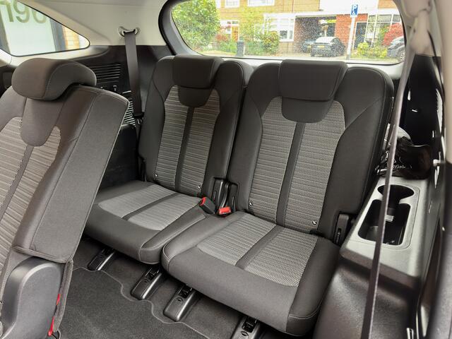 KIA SORENTO 1.6 T-GDI AUT6 HYBRIDE DYNAMIC-LINE 7PERS NAVI CAMERA DIGI-DASH APPLE-CARPLAY LED LMV PDC