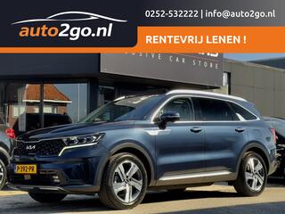 kia-sorento-1.6-t-gdi-aut6-plug-in-