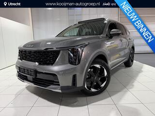 kia-sorento-1.6-t-gdi-plug-in-hybri