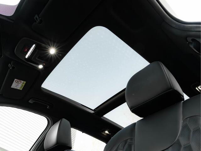 KIA SORENTO 1.6 T-GDI Plug-in Hybrid 4WD Executive Line - Stoelventilatie