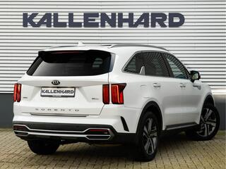 kia-sorento-1.6-t-gdi-plug-in-hybri