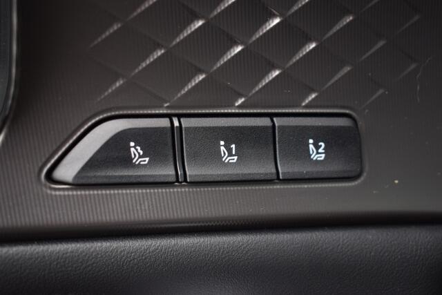 KIA SORENTO 1.6 T-GDi Plug-in Hybrid 4WD ExecutiveLine 7 Persoons | Leder | Panoramadak | 360-Camera | 19"LMV | Tot 10jr. Kia-Garantie