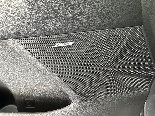 KIA SORENTO 1.6 T-GDI Hybrid 2WD DynamicPlusLine 7p.