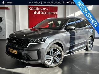 kia-sorento-1.6-t-gdi-hybrid-2wd-dy