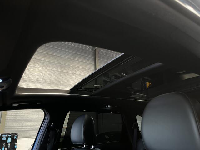 KIA SORENTO 1.6 T-GDI Plug-in Hybrid 4WD ExecutiveLine 7p, Bose, Pano, Leder