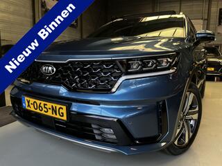 kia-sorento-1.6-t-gdi-plug-in-hybri