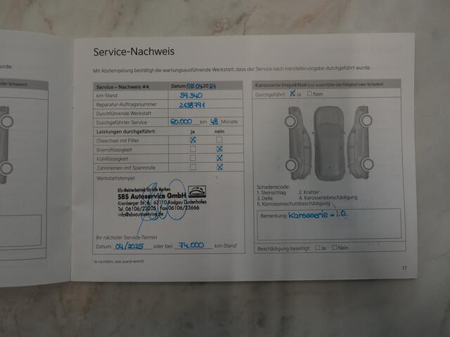 KIA SORENTO 1.6 T-GDI Plug-in Hybrid 4WD ExecutiveLine | Panoramadak | Bose | Leder | HUD | 360 | Keyless | Adaptive Cruise | Carplay