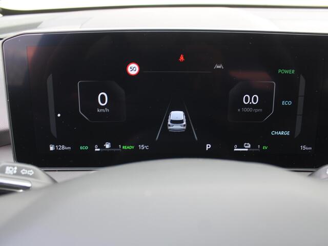 KIA SORENTO 1.6 T-GDi Plug-in Hybrid 4WD DynamicPlusLine 7p. | Automaat | Nieuw | Direct leverbaar |