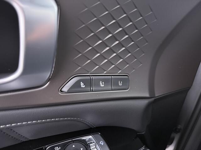 KIA SORENTO 1.6 T-GDi Plug-in Hybrid 4WD ExecutiveLine 7p. 10 Jaar Garantie | NU UIT VOORRAAD LEVERBAAR! |