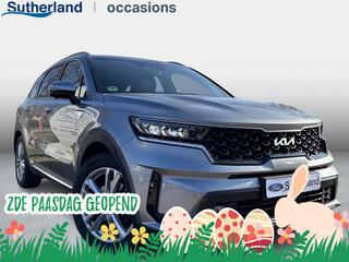 kia-sorento-1.6-t-gdi-plug-in-hybri