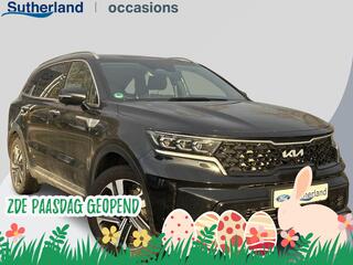 kia-sorento-1.6-t-gdi-plug-in-hybri