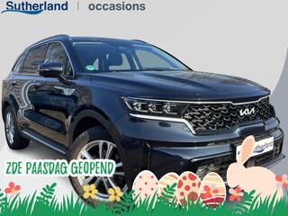 kia-sorento-1.6-t-gdi-plug-in-hybri