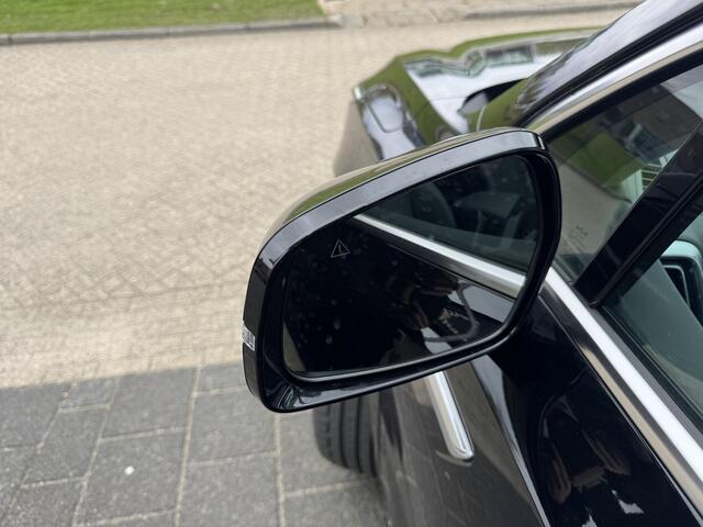 KIA SORENTO 1.6 T-GDi Plug-in Hybrid 4WD DynamicPlusLine 7p. , Direct Leverbaar!, Complete Uitvoering!, Voorraadkorting!