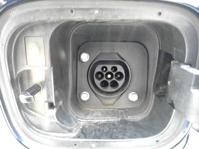 KIA SORENTO 1.6 T-GDI Plug-in Hybrid 4WD ExecutiveLine 7p. 84.000 km| Full Options | VERWACHT!