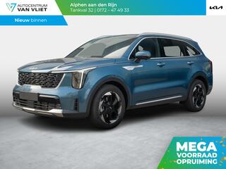 kia-sorento-1.6-t-gdi-plug-in-hybri