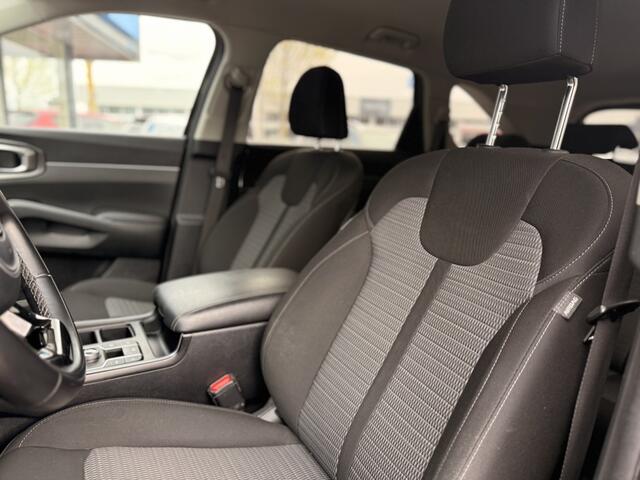 KIA SORENTO 1.6 T-GDI Comfortline 5p | Trekhaak | Camera | Carplay