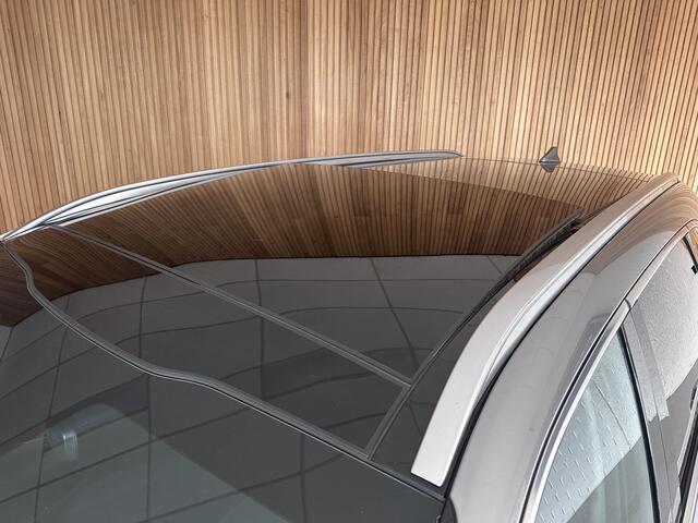 KIA SORENTO 1.6 T-GDI Plug-in Hybrid 4WD ExecutiveLine 7p.