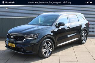 kia-sorento-1.6-t-gdi-plug-in-hybri