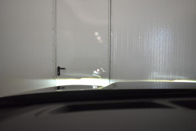 KIA SORENTO 1.6 T-GDI Hybrid Executive 7pers Trekhaak Panodak Vol Leder Camera EL aKlep