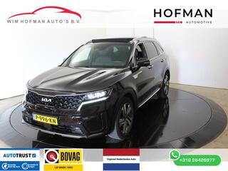 kia-sorento-1.6-t-gdi-hybrid-execut