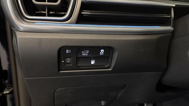 KIA SORENTO 1.6 T-GDi Plug-in Hybrid 4WD ExecutiveLine 7p.