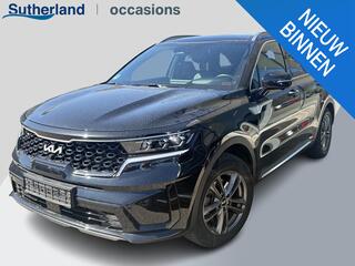 kia-sorento-1.6-t-gdi-plug-in-hybri