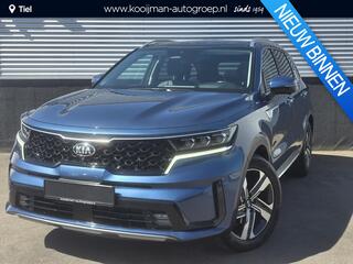 kia-sorento-1.6-t-gdi-hybrid-2wd-ex