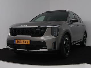kia-sorento-1.6-t-gdi-plug-in-hybri