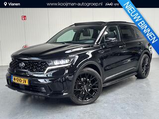 kia-sorento-1.6-t-gdi-plug-in-hybri