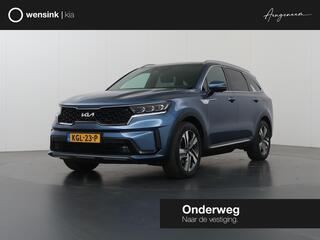kia-sorento-1.6-t-gdi-plug-in-hybri