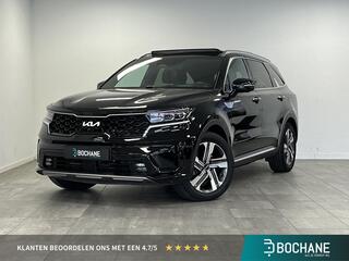 kia-sorento-1.6-t-gdi-hybrid-2wd-ex