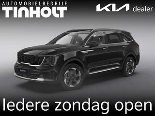 kia-sorento-1.6-t-gdi-plug-in-hybri