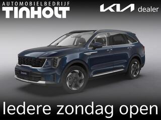 kia-sorento-1.6-t-gdi-plug-in-hybri