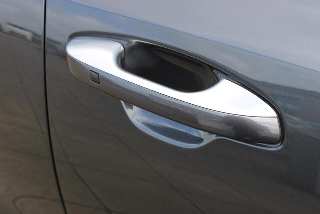KIA SORENTO 1.6 T-GDI Plug-in Hybrid 4WD DynamicPlusLine 7p. Schuifdak / Compleet onderhouden